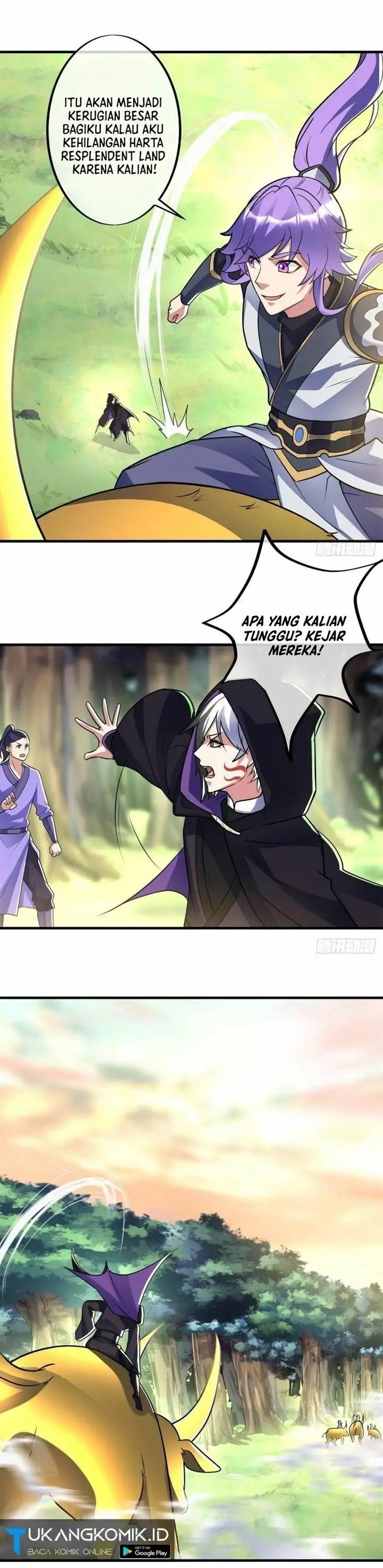 image-komik-peerless-soul-chapter-440-3/22