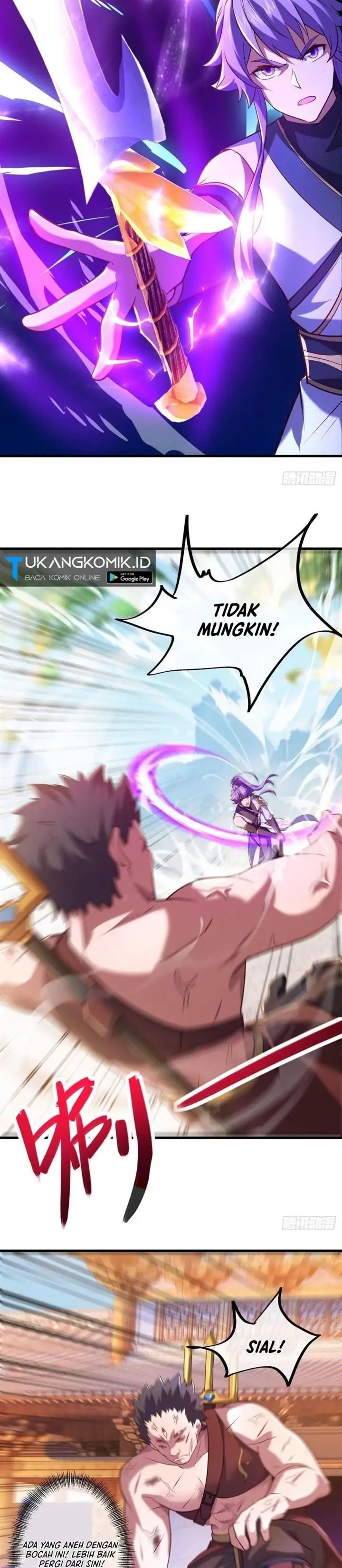 image-komik-peerless-soul-chapter-440-13/22