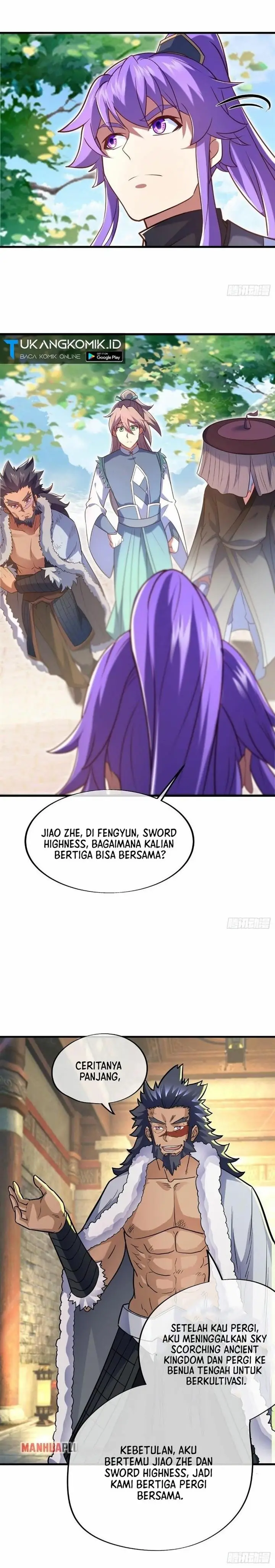 image-komik-peerless-soul-chapter-440-15/22
