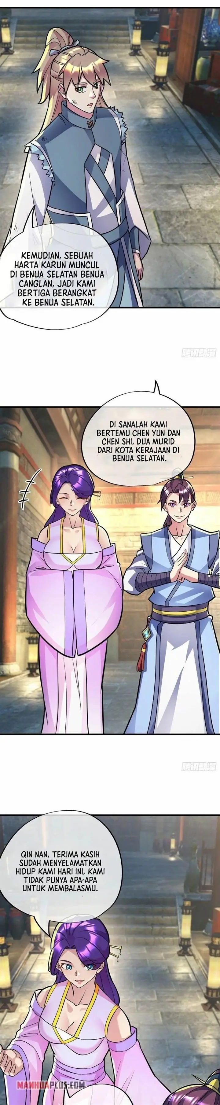 image-komik-peerless-soul-chapter-440-16/22