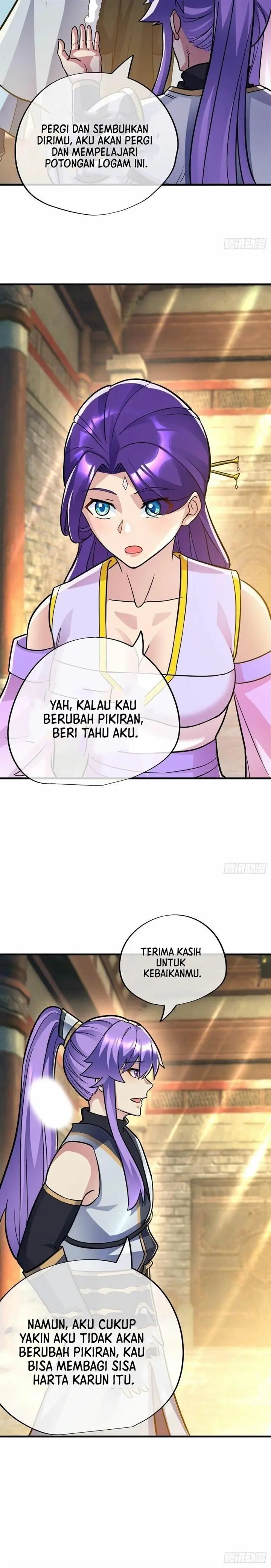 image-komik-peerless-soul-chapter-440-20/22