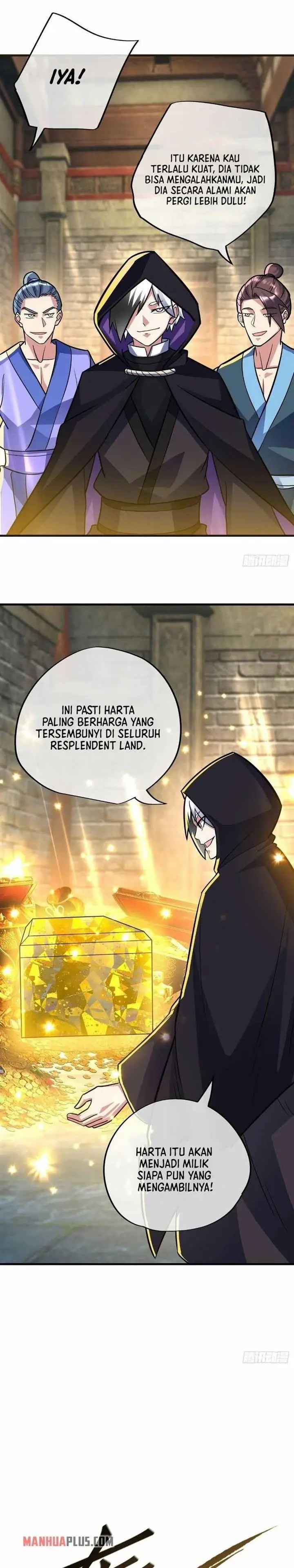 image-komik-peerless-soul-chapter-441-0/27