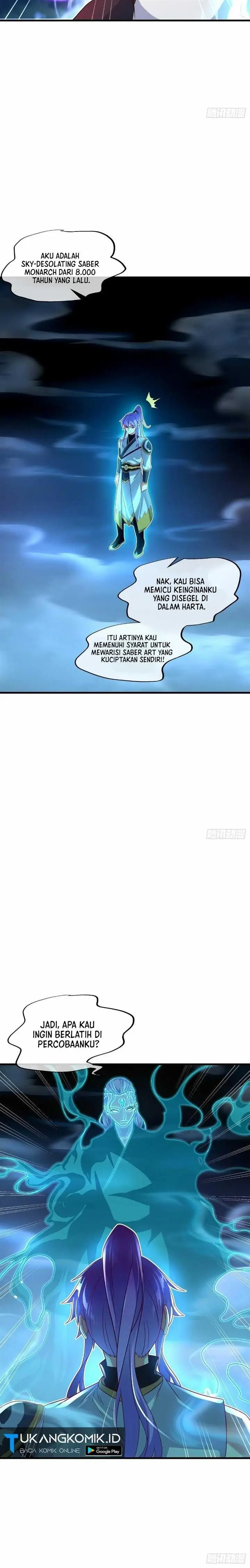 image-komik-peerless-soul-chapter-441-5/27