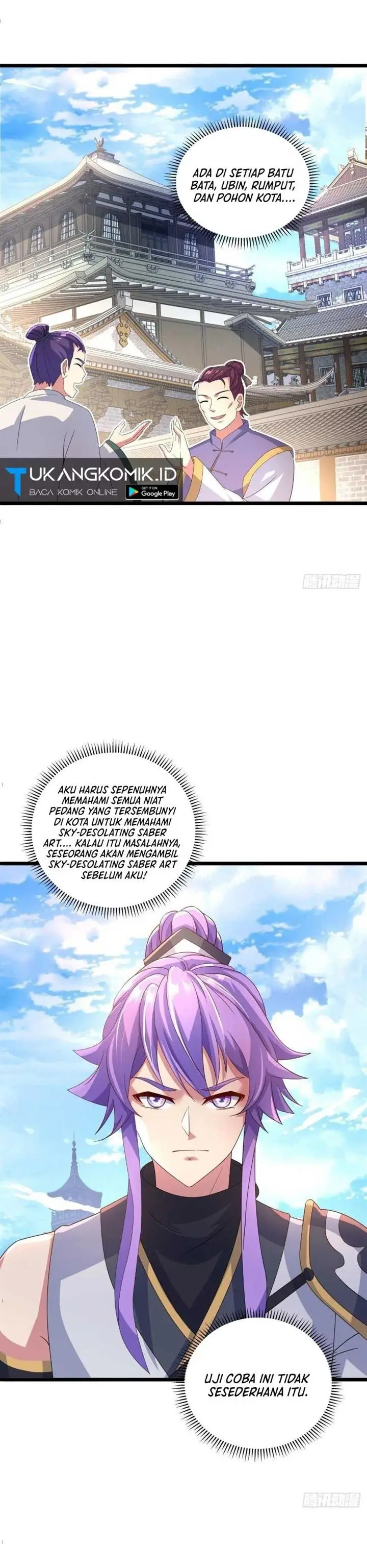 image-komik-peerless-soul-chapter-441-15/27