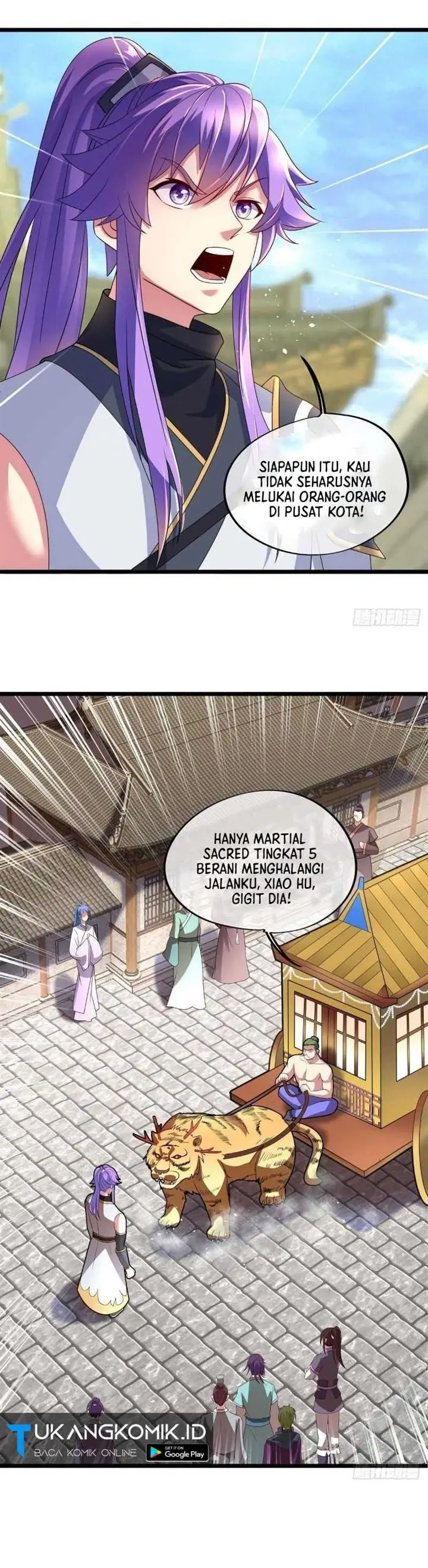image-komik-peerless-soul-chapter-441-19/27