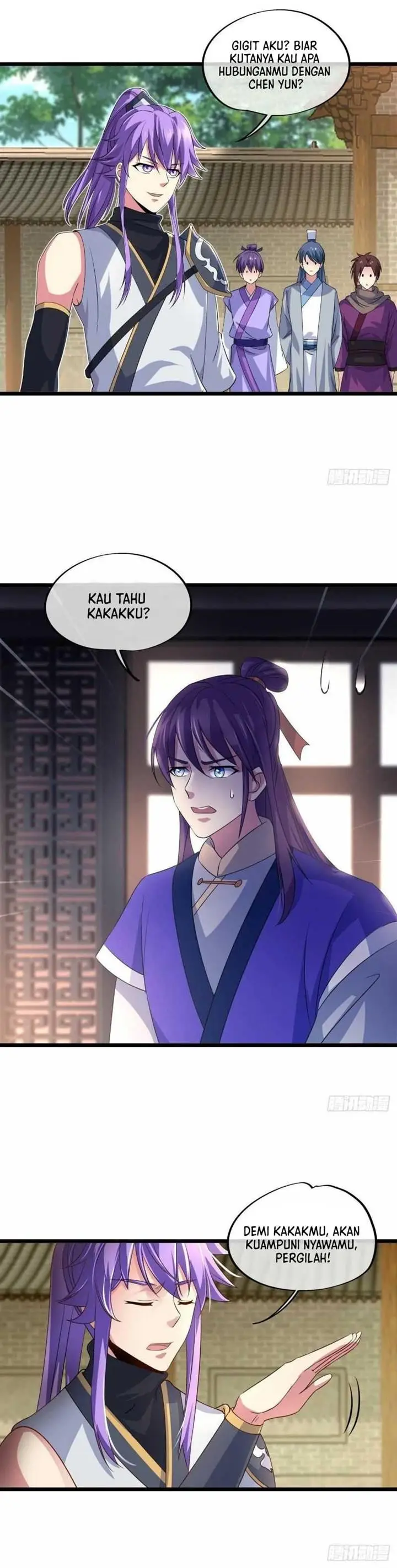 image-komik-peerless-soul-chapter-441-20/27