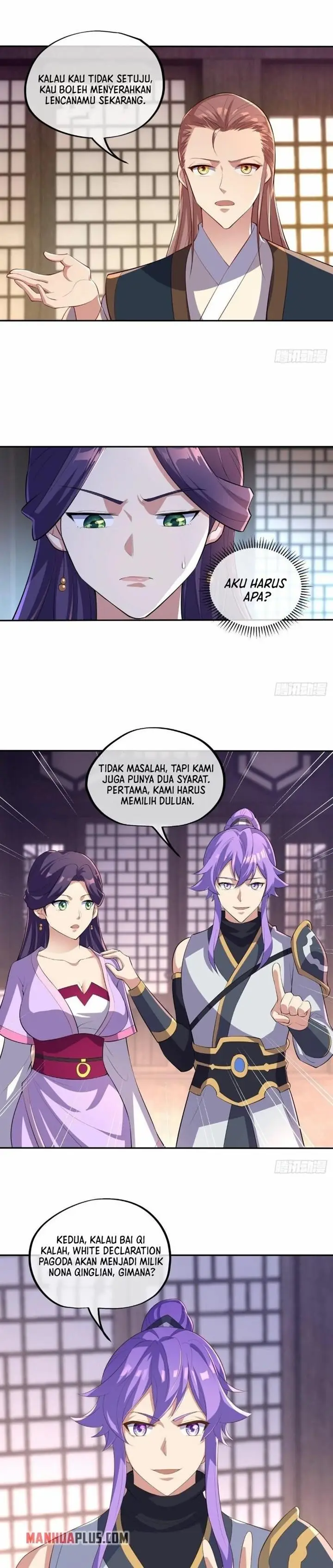 image-komik-peerless-soul-chapter-444-6/21