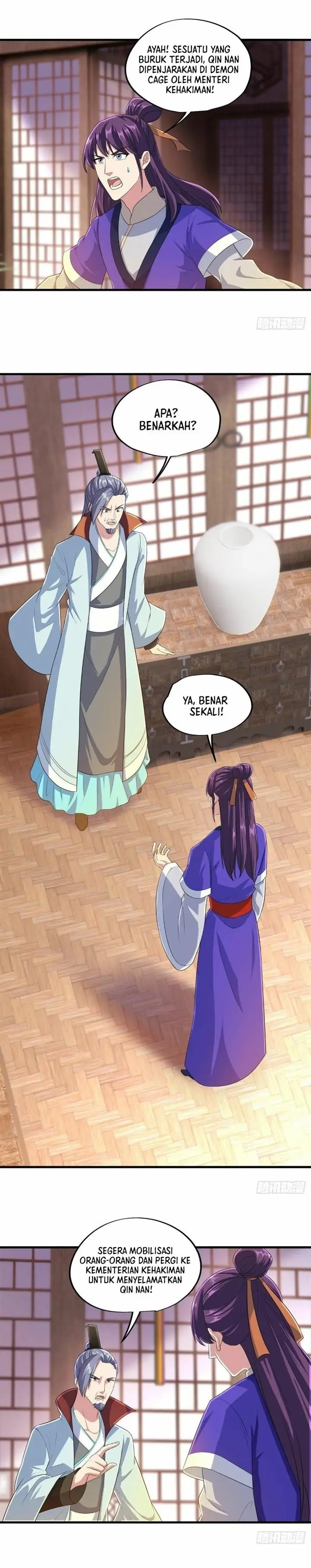 image-komik-peerless-soul-chapter-446-0/18