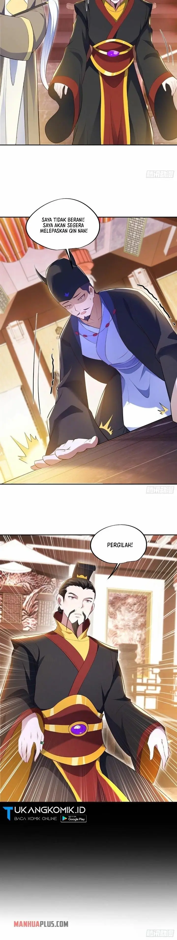 image-komik-peerless-soul-chapter-446-11/18