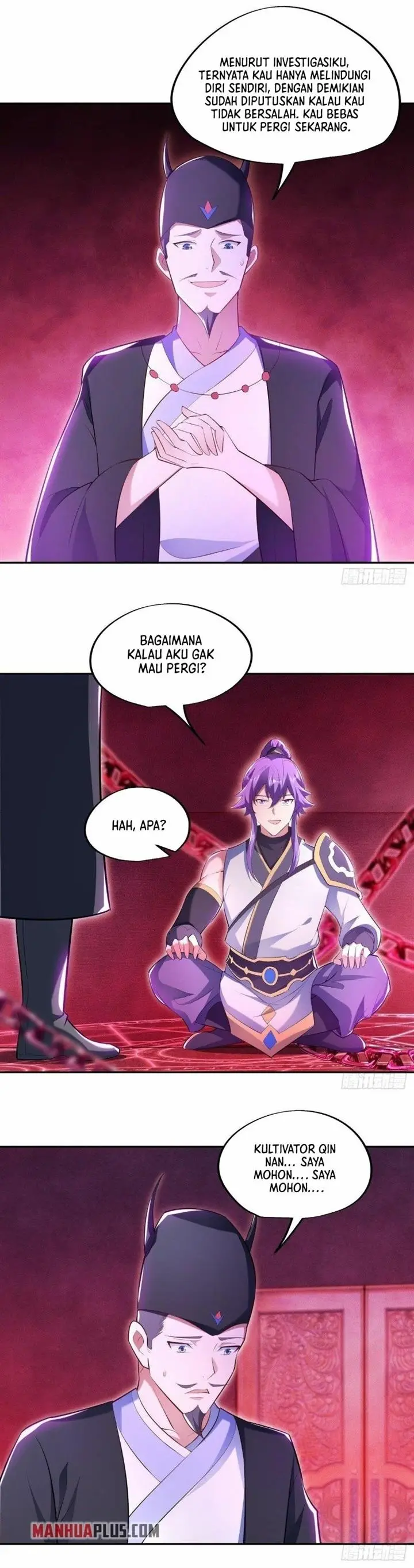image-komik-peerless-soul-chapter-446-14/18