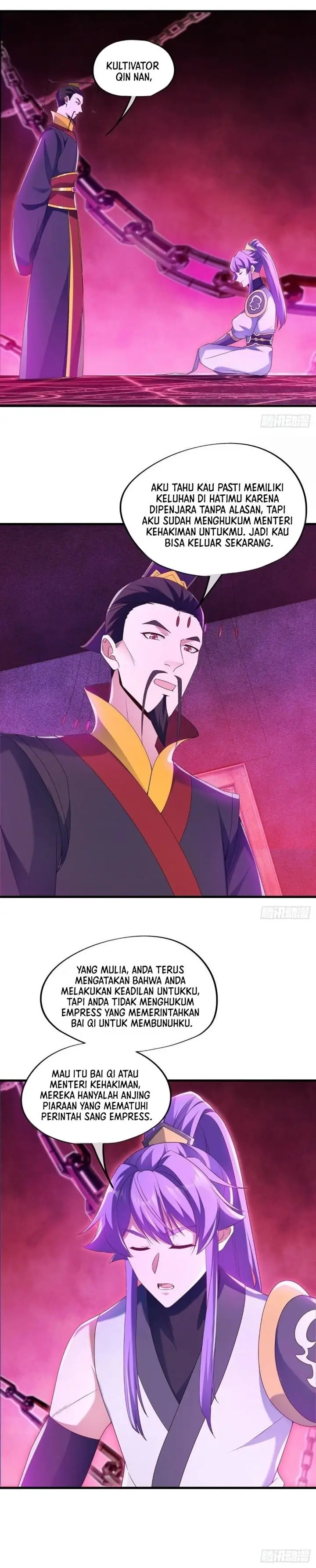 image-komik-peerless-soul-chapter-447-0/19