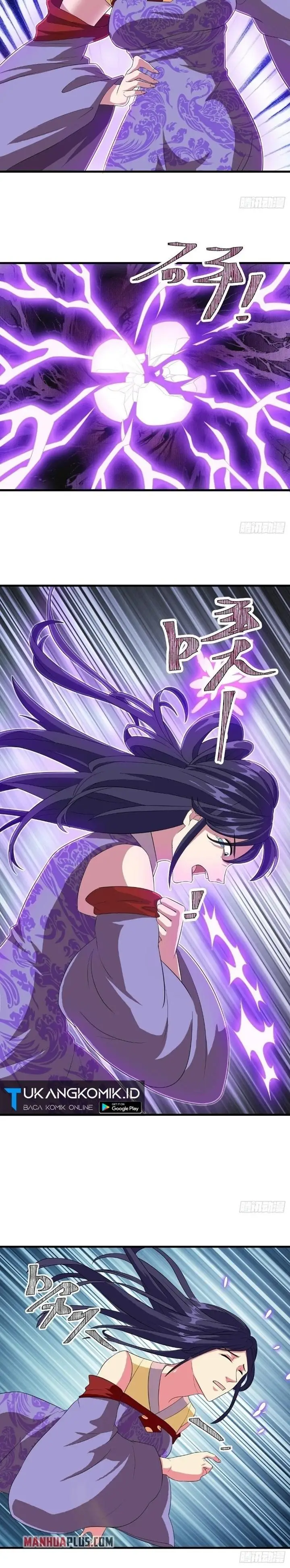 image-komik-peerless-soul-chapter-447-11/19