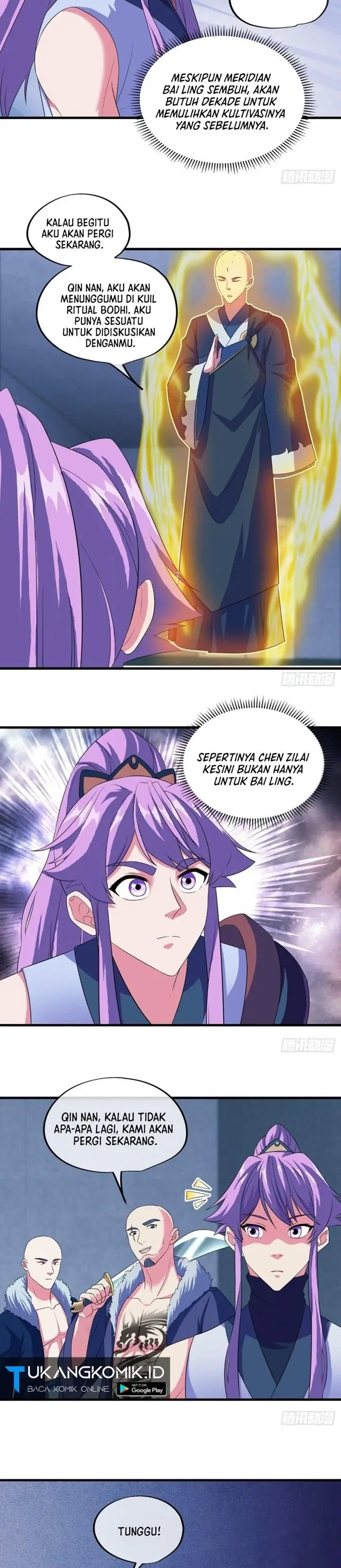 image-komik-peerless-soul-chapter-447-13/19