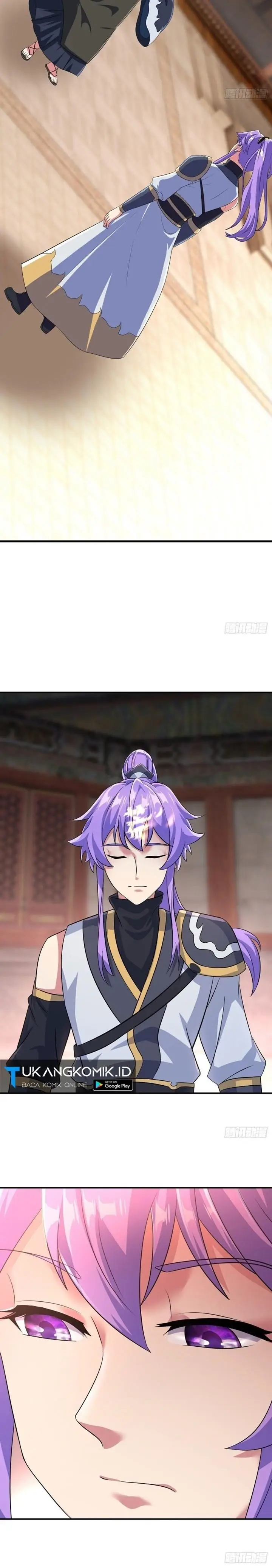 image-komik-peerless-soul-chapter-447-17/19