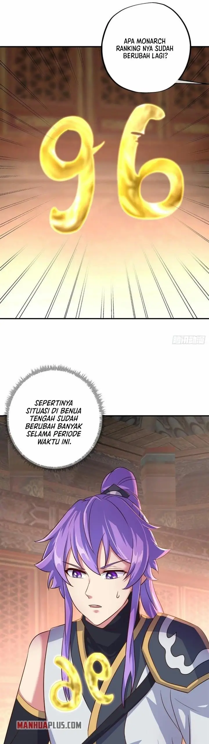 image-komik-peerless-soul-chapter-448-0/30