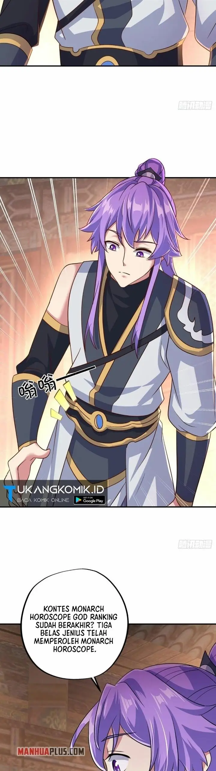 image-komik-peerless-soul-chapter-448-1/30