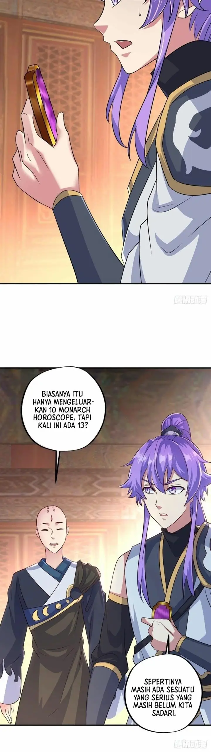 image-komik-peerless-soul-chapter-448-2/30