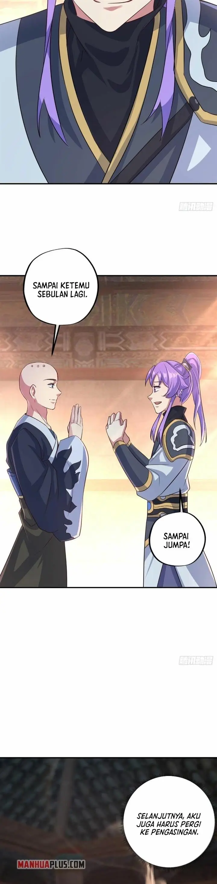 image-komik-peerless-soul-chapter-448-4/30