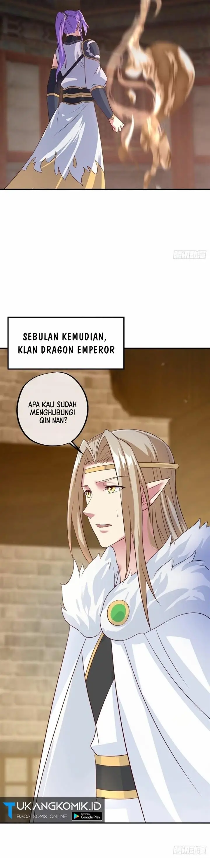 image-komik-peerless-soul-chapter-448-5/30