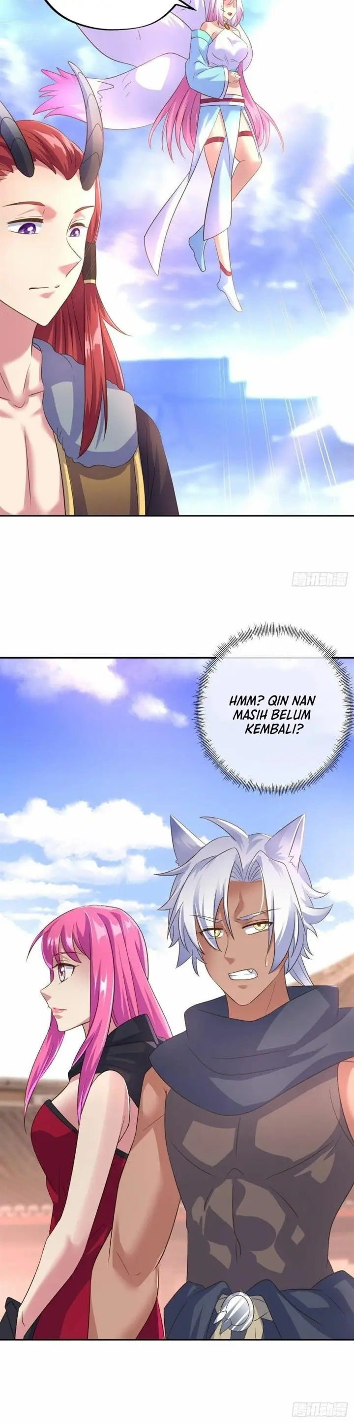 image-komik-peerless-soul-chapter-448-8/30
