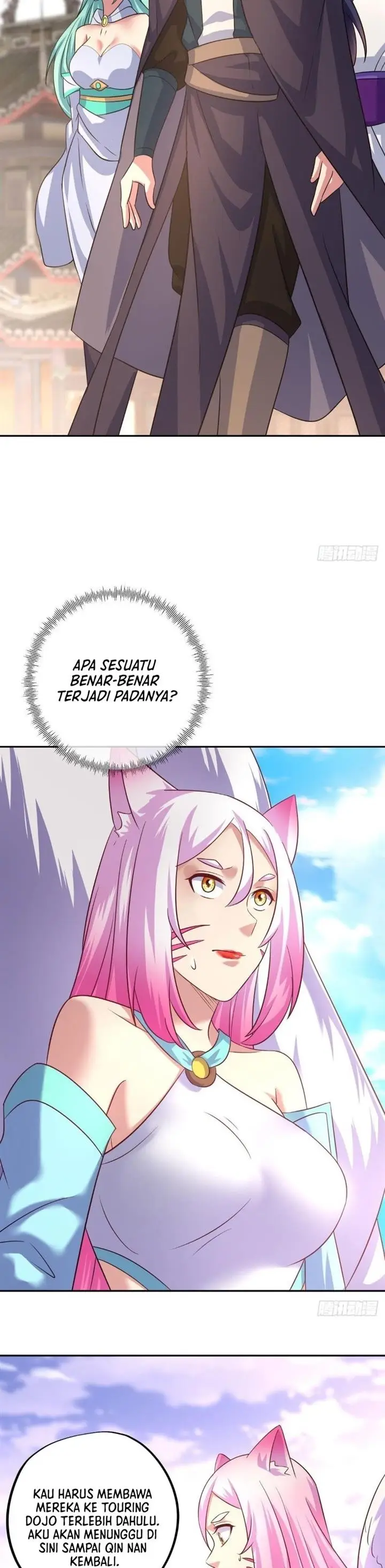 image-komik-peerless-soul-chapter-448-10/30