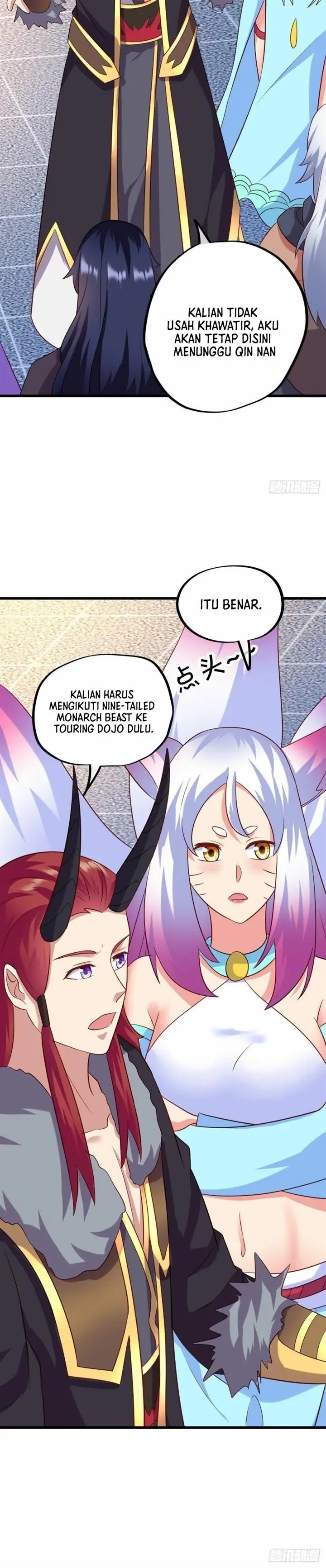 image-komik-peerless-soul-chapter-448-14/30