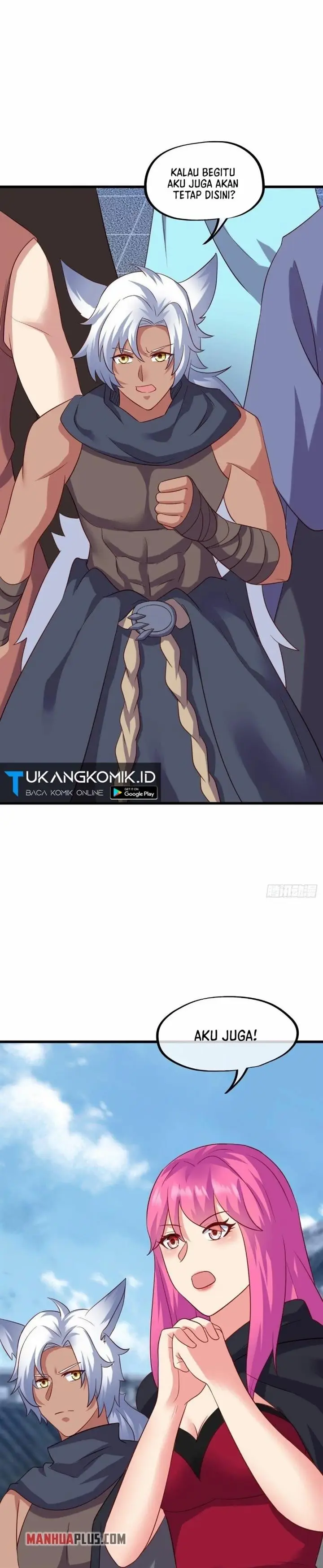 image-komik-peerless-soul-chapter-448-15/30