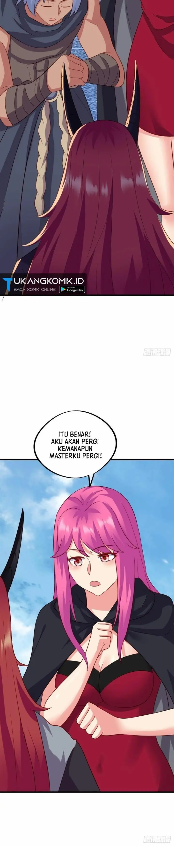 image-komik-peerless-soul-chapter-448-17/30