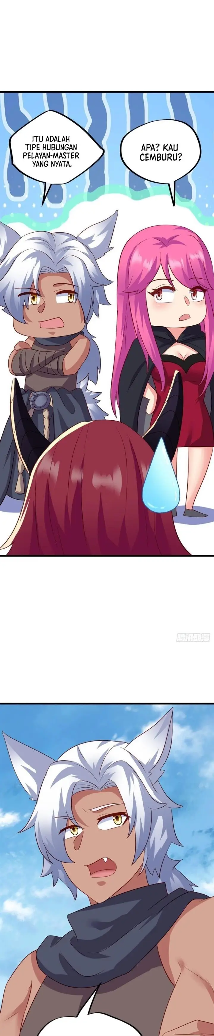 image-komik-peerless-soul-chapter-448-18/30