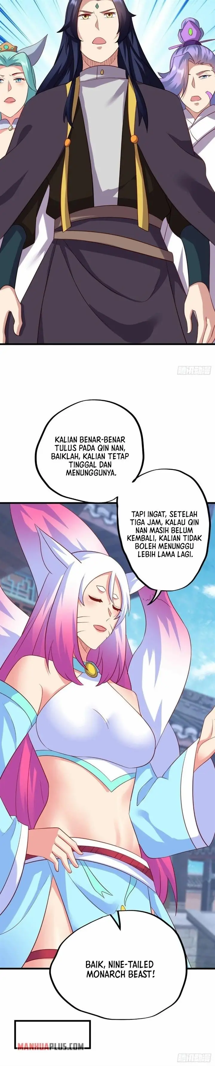 image-komik-peerless-soul-chapter-448-20/30