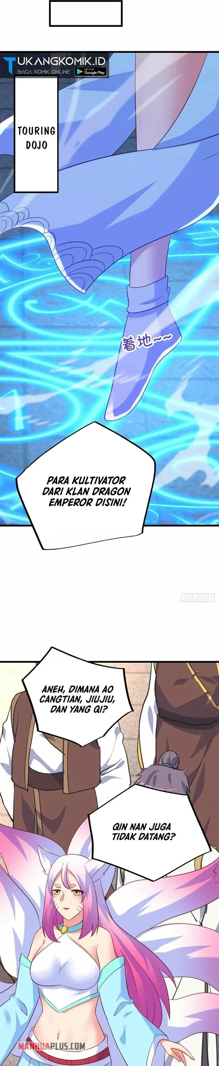 image-komik-peerless-soul-chapter-448-21/30