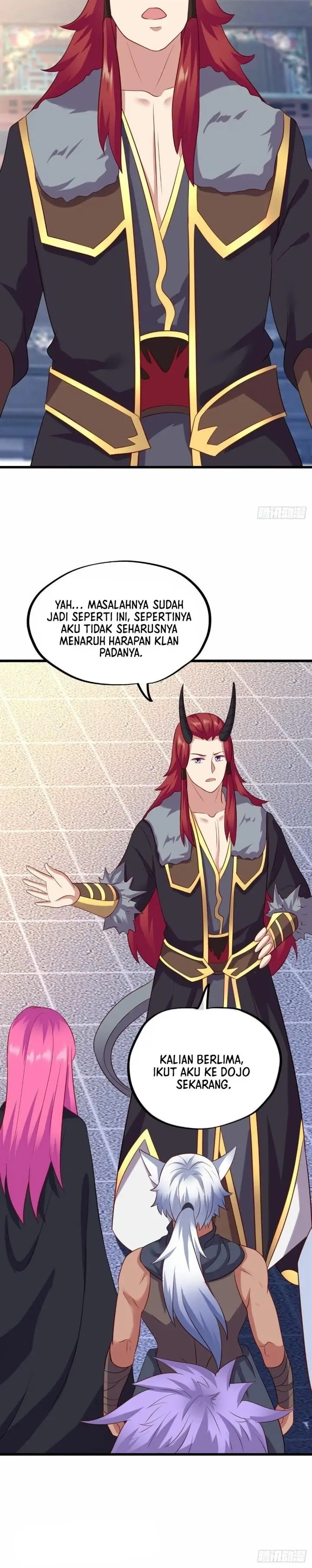 image-komik-peerless-soul-chapter-448-26/30