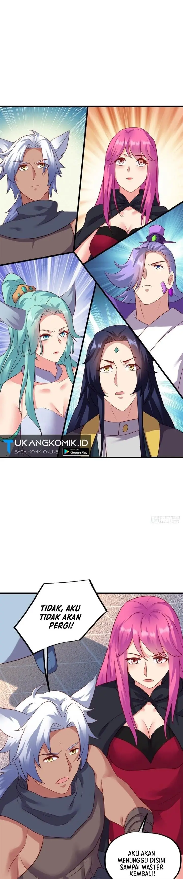 image-komik-peerless-soul-chapter-448-27/30