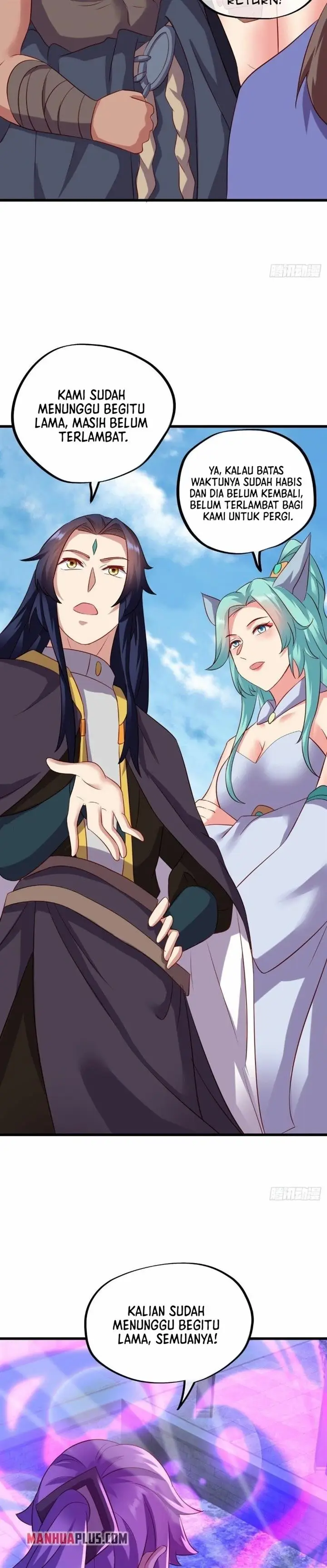 image-komik-peerless-soul-chapter-448-28/30