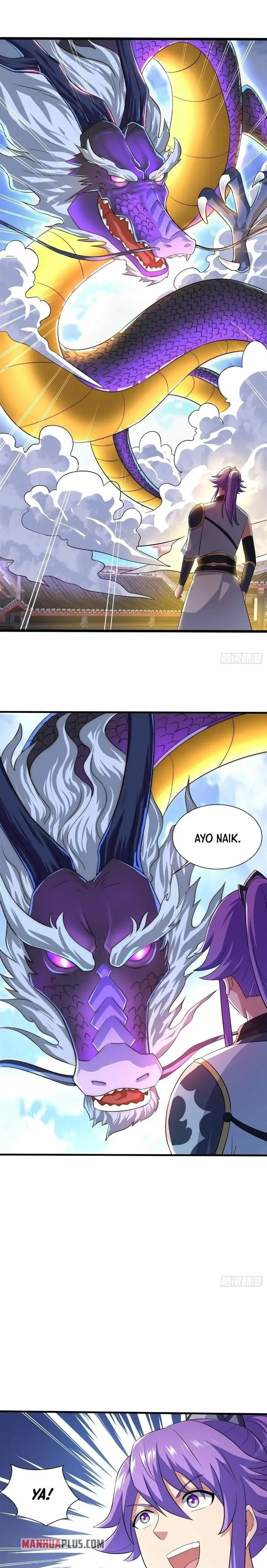 image-komik-peerless-soul-chapter-449-6/20