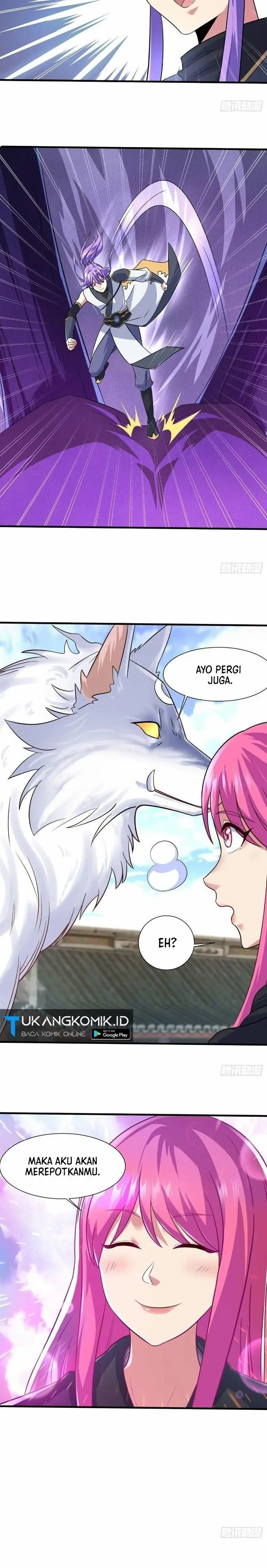 image-komik-peerless-soul-chapter-449-7/20