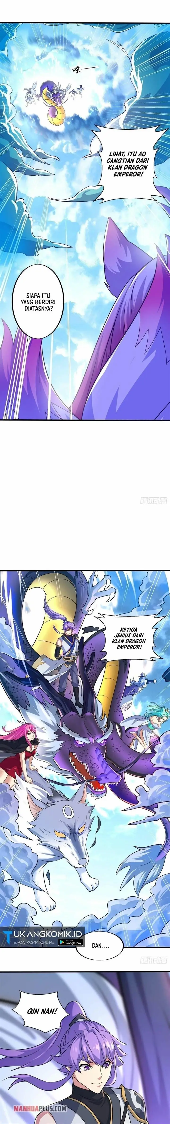 image-komik-peerless-soul-chapter-449-9/20