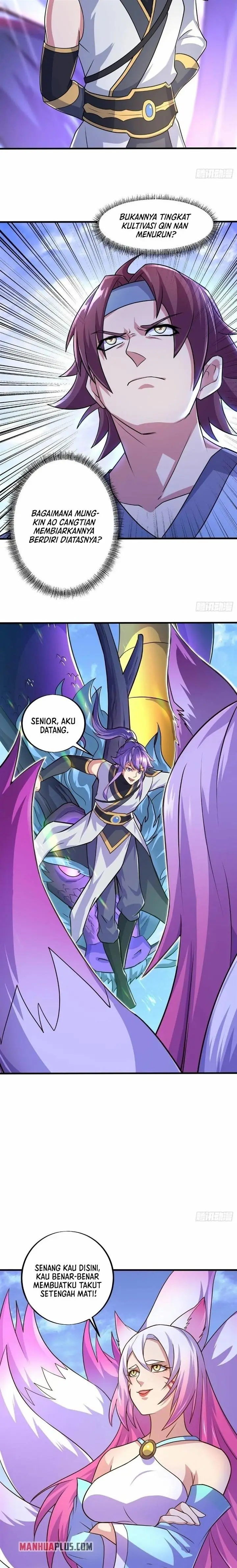 image-komik-peerless-soul-chapter-449-10/20