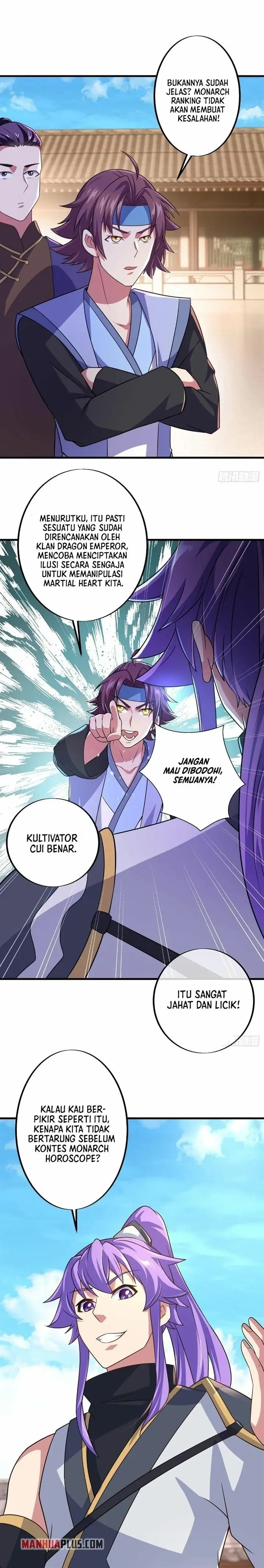 image-komik-peerless-soul-chapter-449-12/20