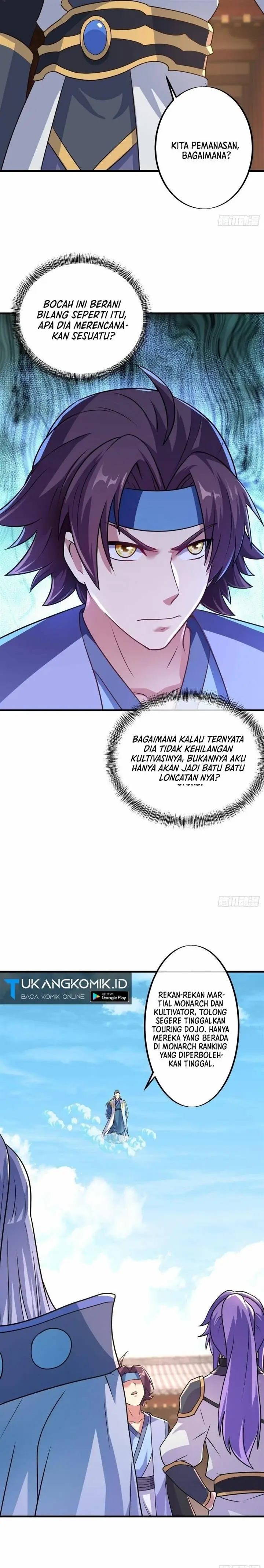 image-komik-peerless-soul-chapter-449-13/20