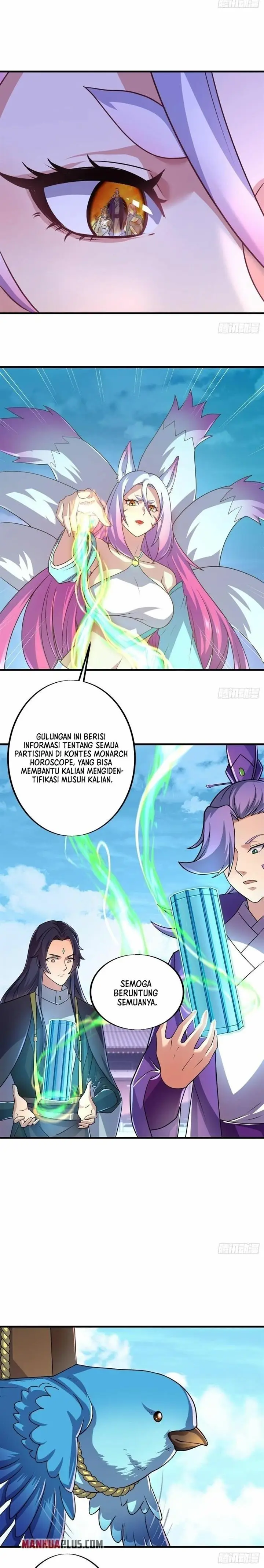 image-komik-peerless-soul-chapter-449-14/20