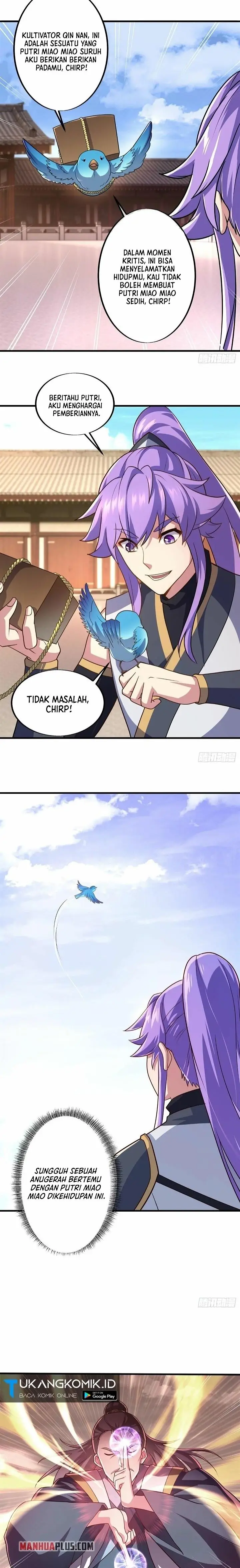 image-komik-peerless-soul-chapter-449-15/20