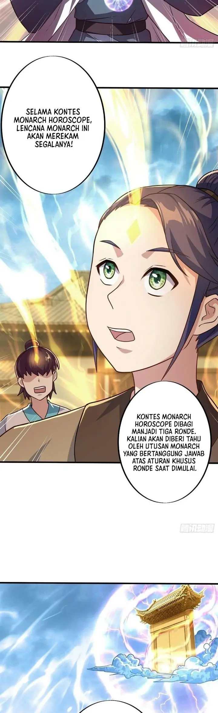 image-komik-peerless-soul-chapter-449-16/20