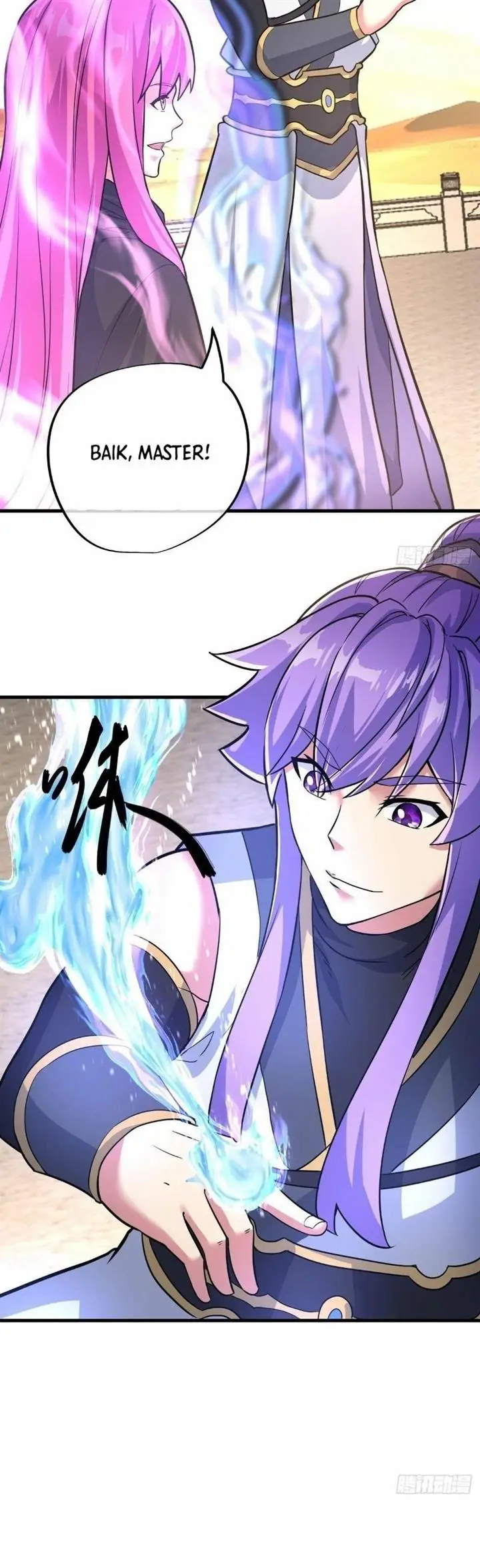 image-komik-peerless-soul-chapter-449-18/20