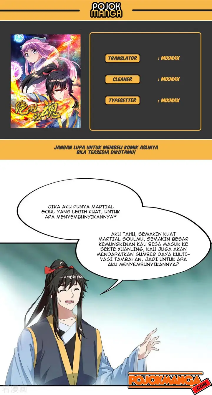 image-komik-peerless-soul-chapter-45-0/28