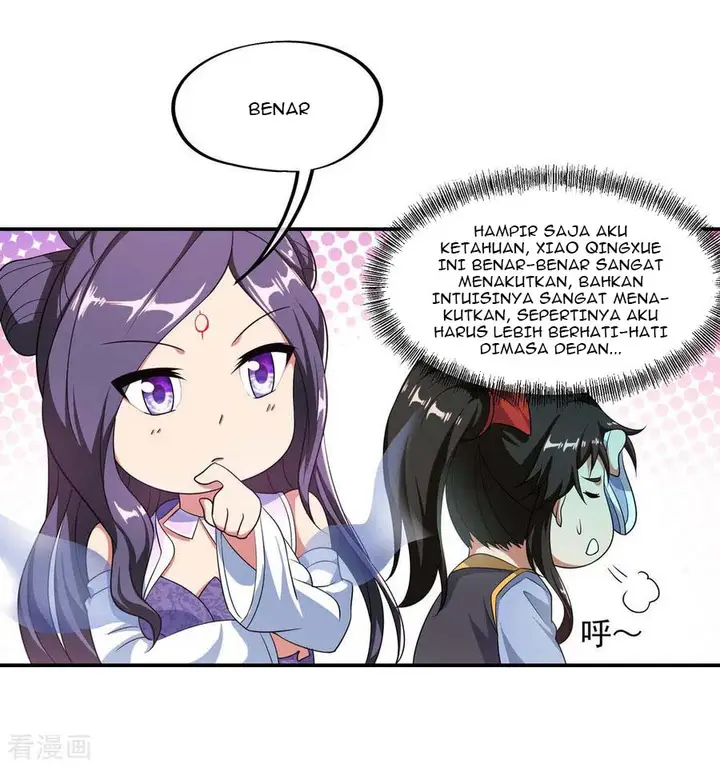 image-komik-peerless-soul-chapter-45-1/28