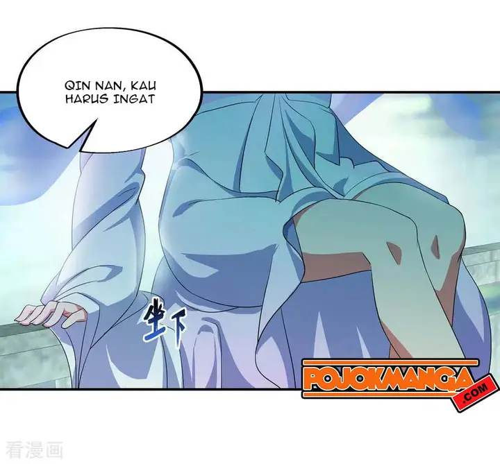 image-komik-peerless-soul-chapter-45-2/28