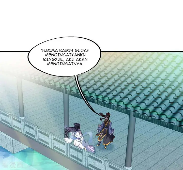 image-komik-peerless-soul-chapter-45-4/28