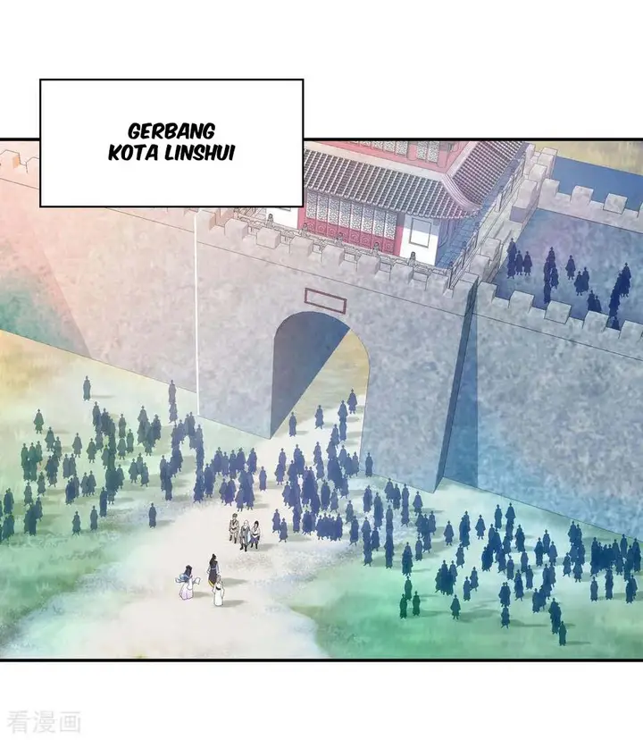 image-komik-peerless-soul-chapter-45-5/28