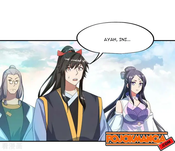 image-komik-peerless-soul-chapter-45-6/28